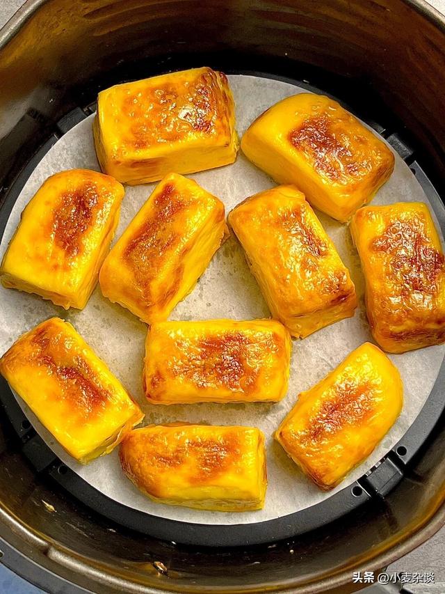 明日小雪，无论有钱没钱，别忘了吃“小雪五宝”，抵御严寒好过冬