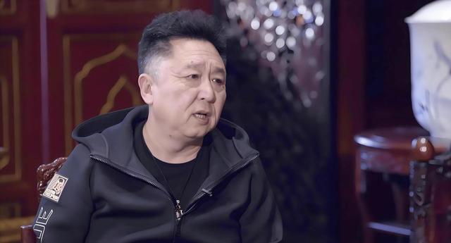 不查不知道一查吓一跳，坐拥北京60亩马场的于谦，私下到底有多壕