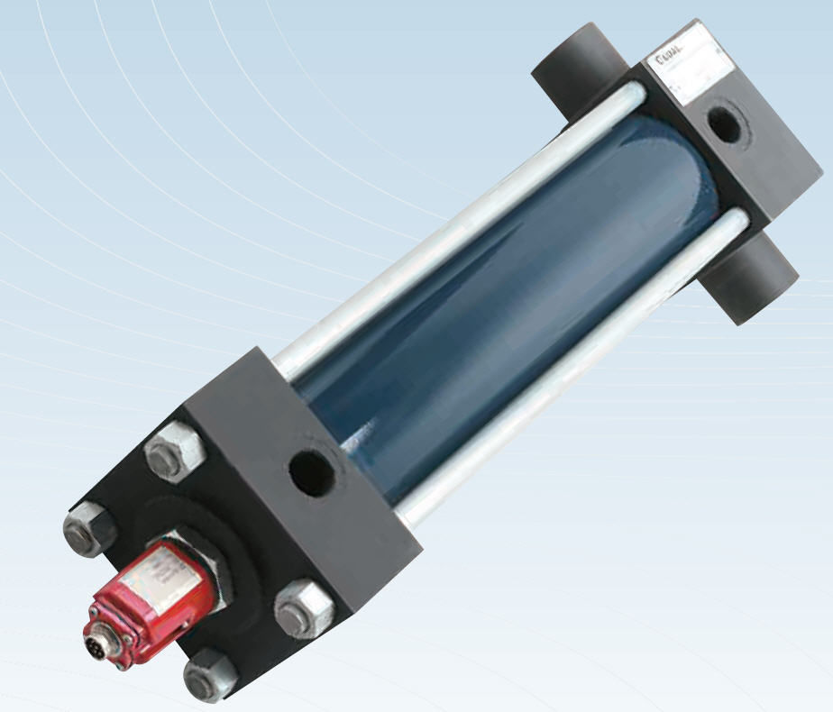 7b8ae985ed564facac9f4d7ef06f9d1e~tplv-obj.jpg?lk3s=ef143cfe&traceid=20260326114851CF9A7EF30BCF09910FB8&x-expires=2147483647&x-signature=ArsoXUhYq3JSO6N5X%2Fwp0Pxv4wE%3D