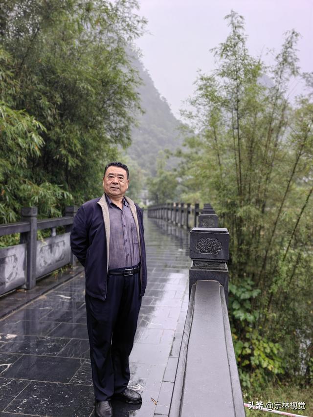 多喜乐长安宁：2025•11