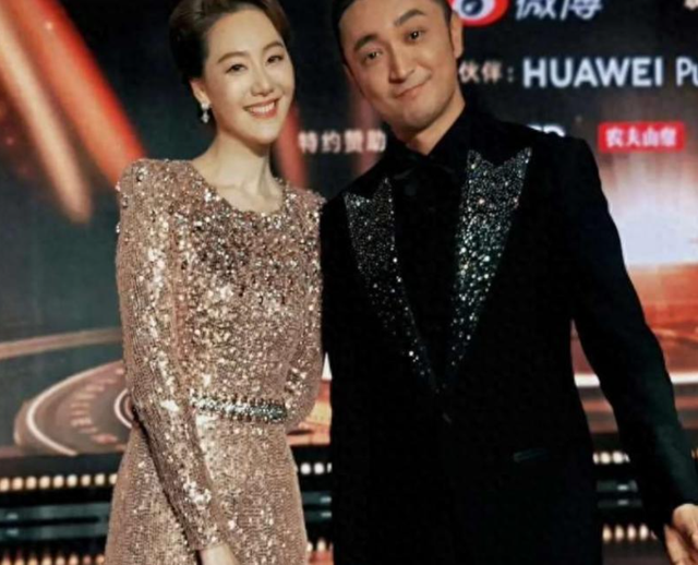 讨好大佬	，陪睡上位，遭央视“开除	”，她身上的标签哪个才是真的