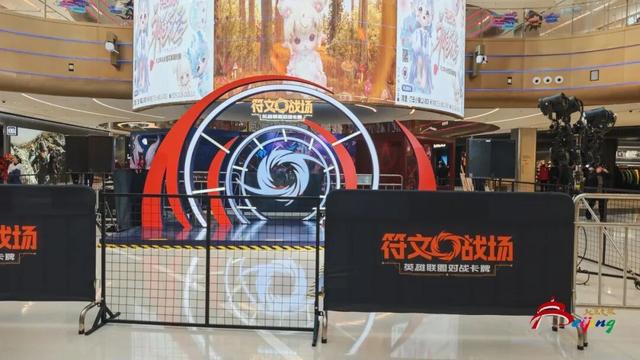 太火爆！“湾里”正式启幕！现场直击来了——