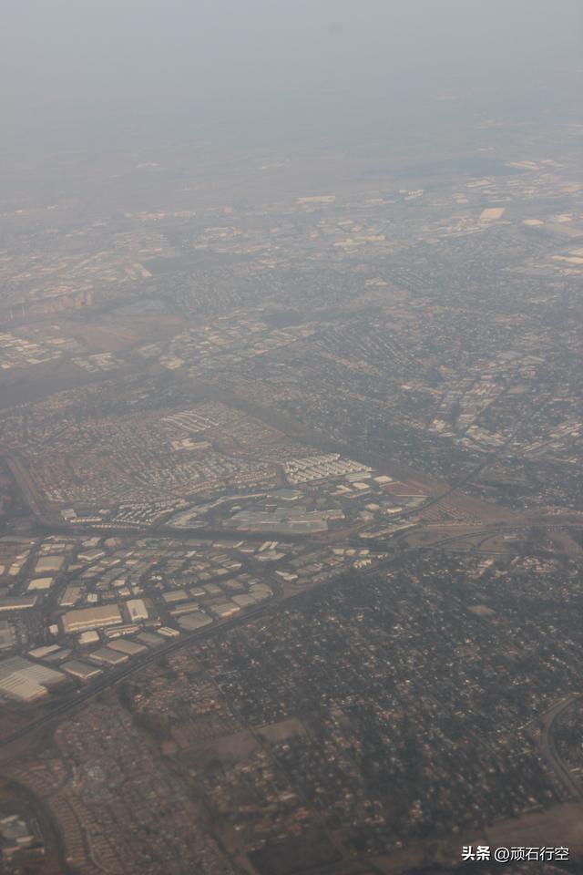 南部非洲：南非开普敦企鹅岛