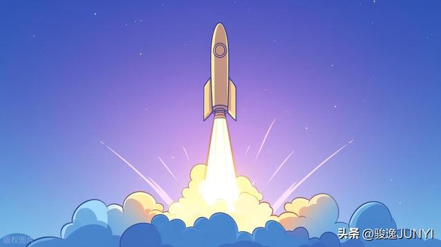 中国太空旅游来了，票价300万元！是智商税还是未来投资？