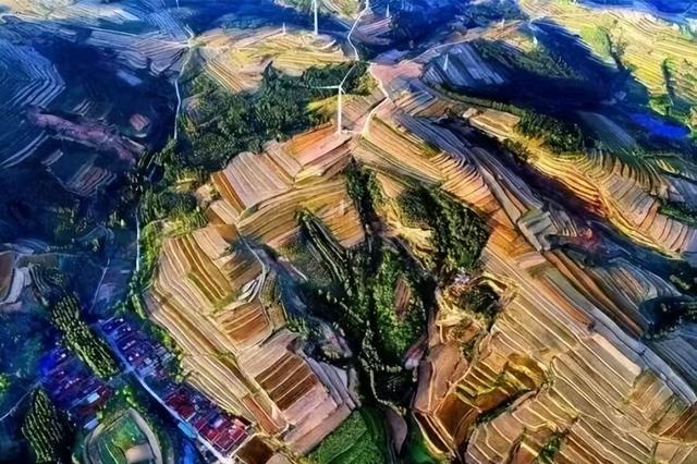 “中国体育彩票”潍坊市体育旅游消费季暨“喜德盛杯”“乐享齐城”环齐长城自行车骑行耐力挑战赛倒计时6天