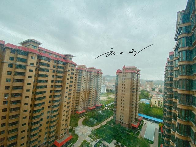 甘肃省定西市的这个县：被称为兰州“南大门”，却至今没通火车？