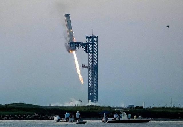 被印度吹爆的导航系统，为啥突然不行了？