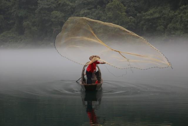 危险时刻写真情，吉林ICOn小伙遇险，萧山ICOn大哥奋不顾身救援