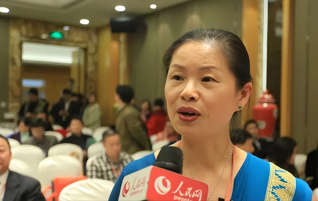 流落中国的外国公主，拒绝回国说：我是中国人，中国就是我的家