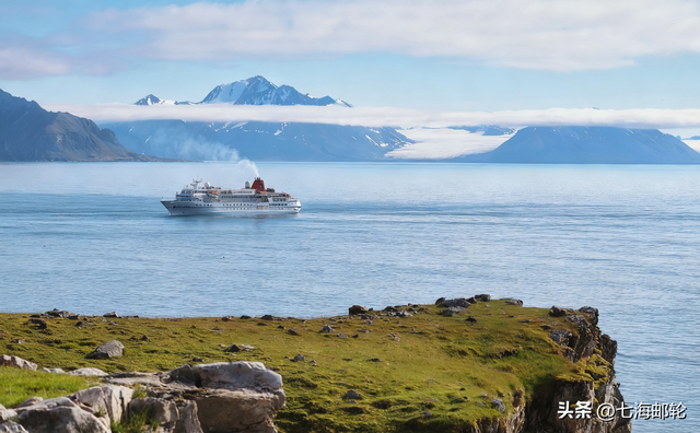 从西非隐秘群岛到欧洲海岸 乘我们自己的探险邮轮寻大航海时代足迹