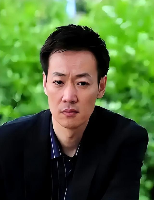 蒋勤勤，揭开辛柏青丧妻两个月后的真实处境，印证了李乃文的担心