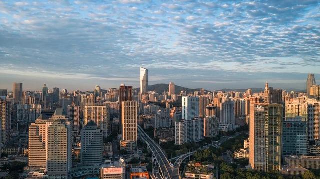 河南下个黑马已定，不是南阳周口，而是这座城市更有发展力