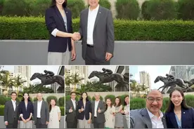 江旻憓履新！图片