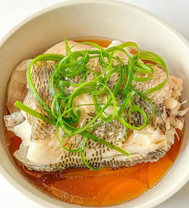 48岁大姐瘦35斤，全靠这5个“不挨饿”方法！简单好坚持