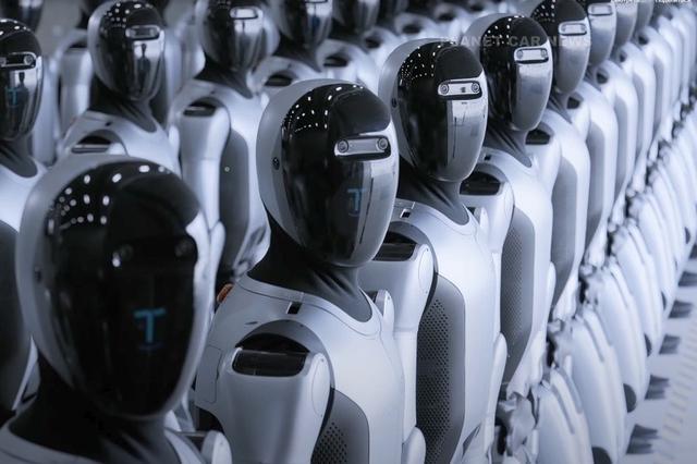 马斯克的大胆设想，中国将率先实现，俄罗斯才意识到中国深谋远虑