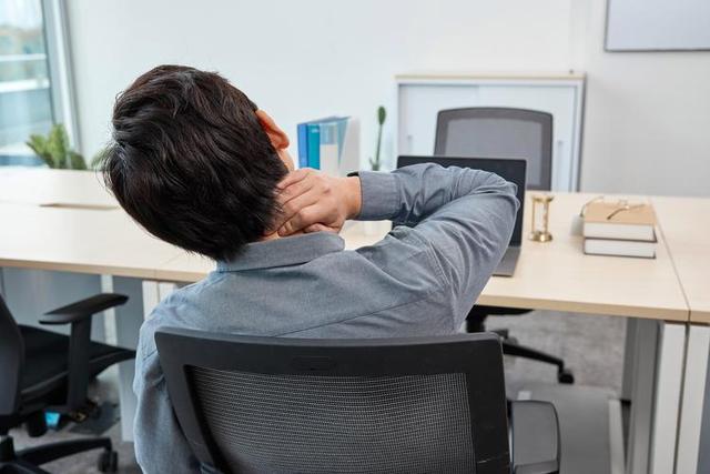 哈工大分析459名甲流患者，发现：患甲流的人，大多有6大恶习