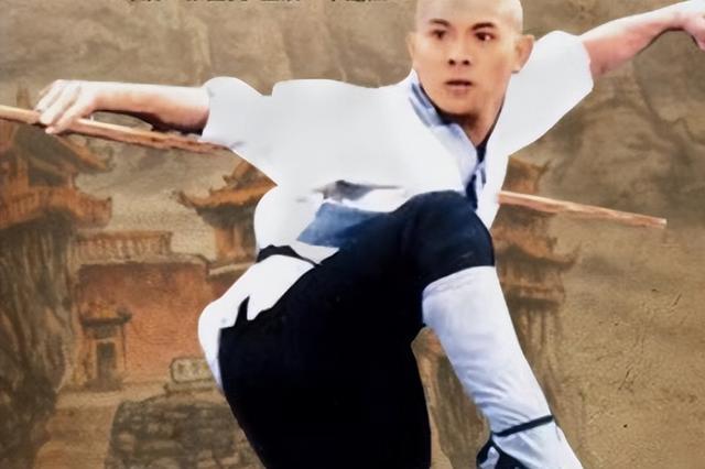 局面突变？释永信被带走仅7天，四大名人挺身而出，愿为其养老
