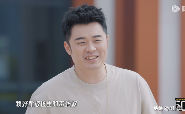 戏子误国！被人民日报点名批评的4位明星	，没有一个值得同情