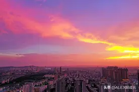 家里的财总是聚不住，多半是这3点作怪，早看透早知道图片