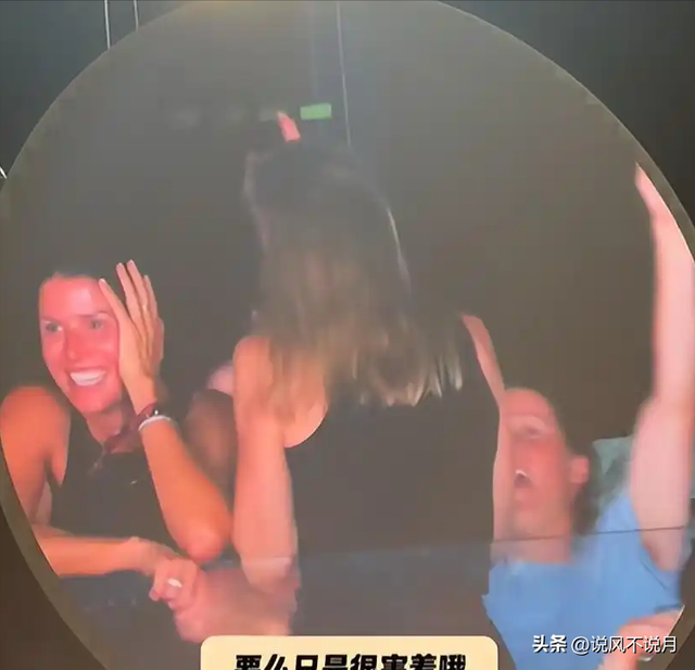 现世报！6万人集体捉奸，偷情照火遍全网，不到24小时就人财两空