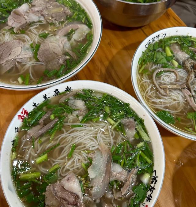 我是杭州人，在四川西昌住了一周，这三点疑问必须说下真不想回杭