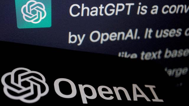 跳出非营利怪圈！OpenAI启动1万亿公开募股，抢占全球AI领导权