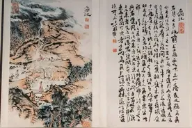 柳宗元任柳州刺史是被贬还是受重用？图片