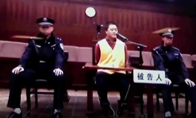 潜伏在我国高层的四大间谍，被安插在军政两界，导致我国损失惨重