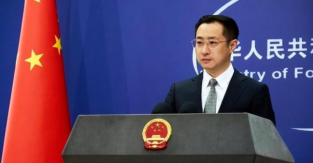 高市硬刚到底，要将中国高官驱逐出境？中方以牙还牙，日本破防了