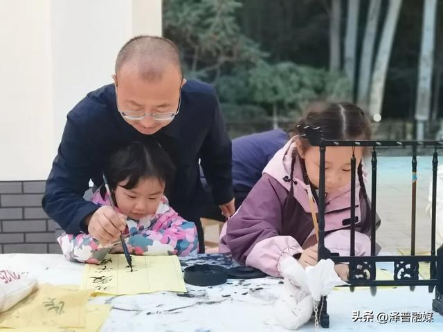 汉裳邀月话中秋 泽普文旅谱新篇