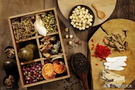 宗筋软，时间短，一个妙招，振宗筋，延时长图片