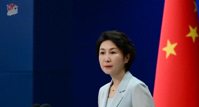 王毅外长行程已改，中方发布通告；特朗普强力施压	，中肯协议生变