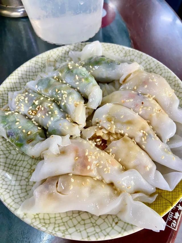 长治→热门城市！高铁提醒！