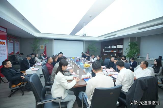 这家皖企用“硬科技” 破解高空清洁难题！