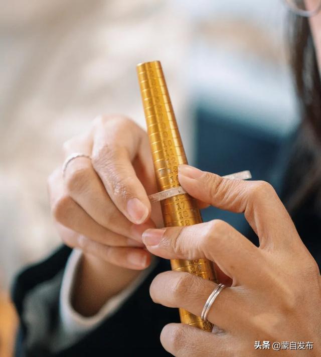 近期爆火！探秘蒙自这个热门打卡地，超推荐！