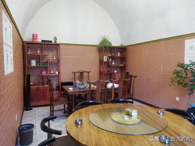 东山一号｜觅境山水间，归心自然里