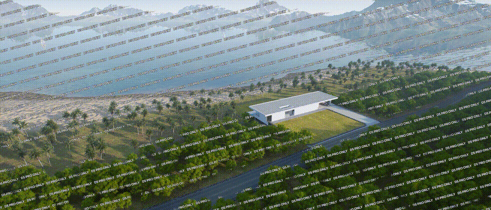 把X3D处理器塞进迷你主机是种什么体验？ROG魔霸9 MINI评测