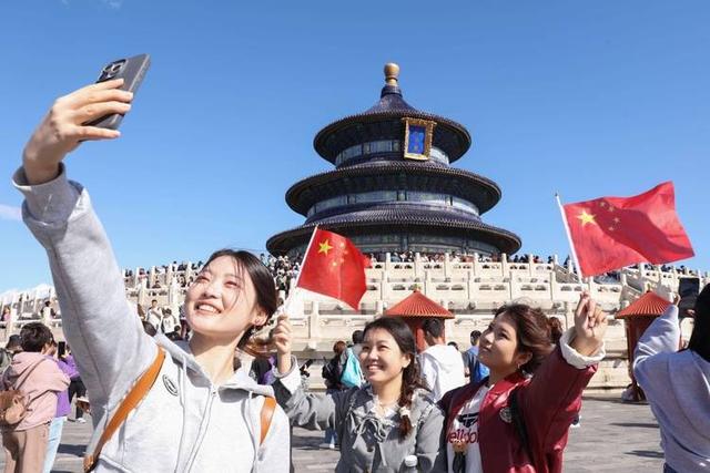 不欢迎中国人的5个国家，不待见写在脸上，中国游客仍蜂拥而至