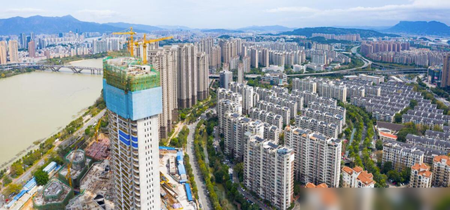 换了3次房子才懂：不管多有钱，都不要买这“5个楼层”，都是教训