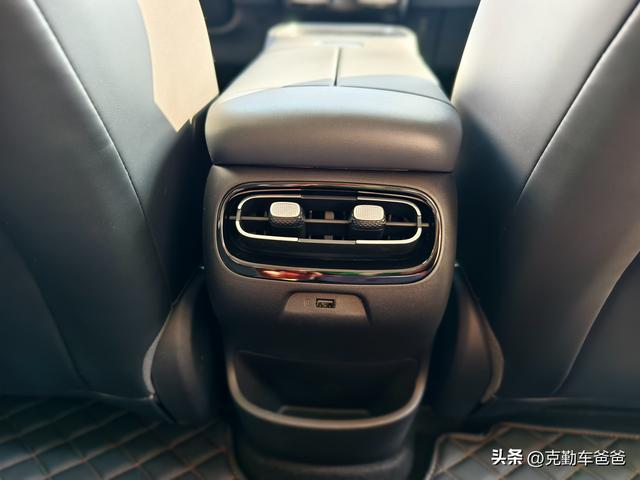 试驾4.99万京东好车，广汽埃安UT super，宁德时代巧克力99秒换电