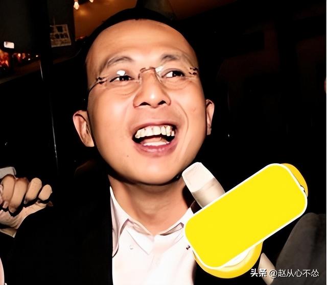 2909亿身价有何用？97岁的李嘉诚无力回天，两个60岁儿子已成心病