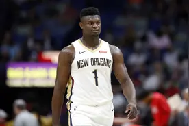 躺着赚钱！盘点现役NBA五大“玻璃人”，有人3年0出场图片
