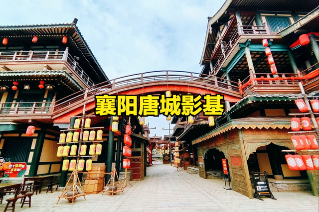 百亿“假古镇”沦为“空城”，谁在为这场资本狂欢买单？