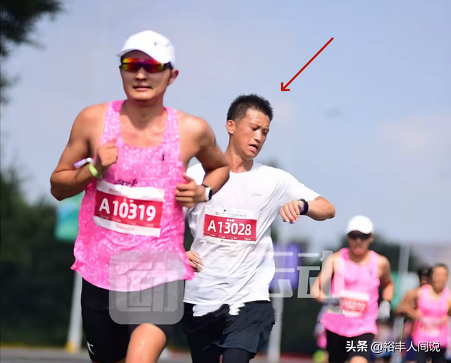 黑龙江伊春“破三大神”孟凡志去世！年仅39岁，疑脑出血导致