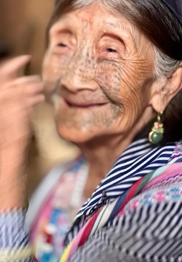 50、60后此生必驾的环中国路线，108天跨越祖国边境超30000公里！
