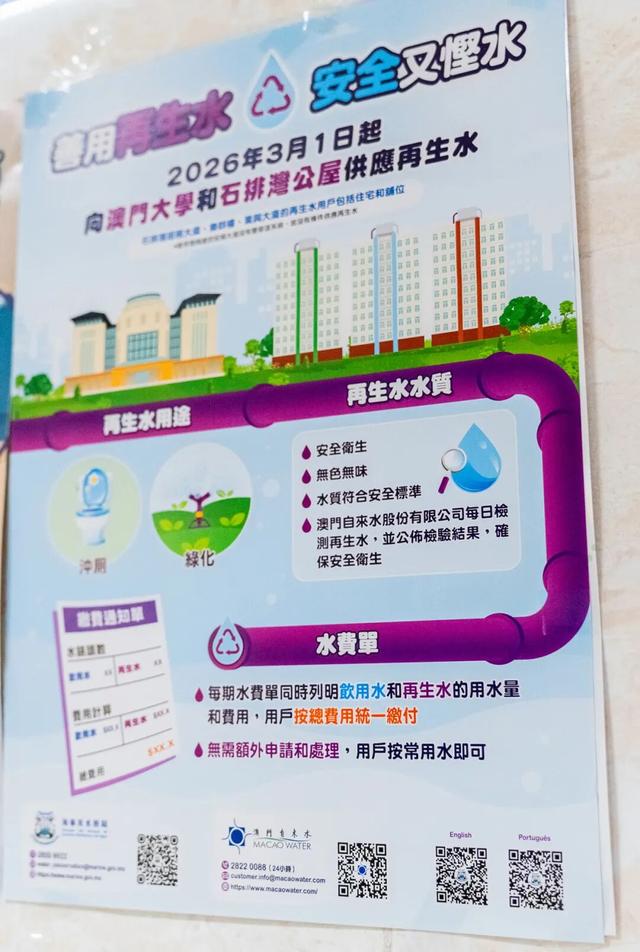 流行“色水”：紫！解说来了！