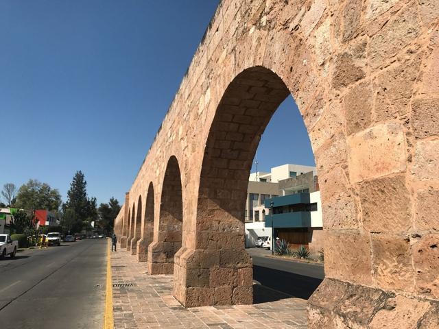 担心墨西哥不安全？这座最值得去的粉色古城，颠覆你的偏见