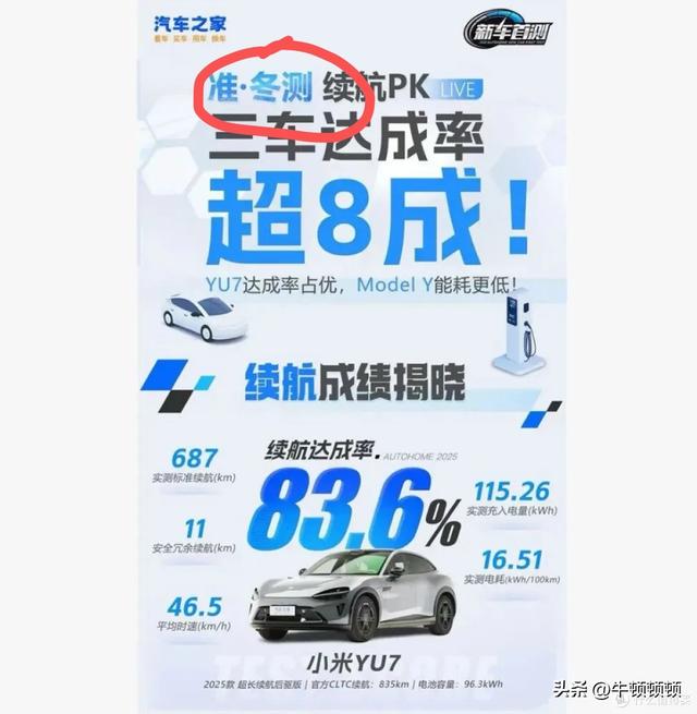 10度算冬天？小米"小字学"又翻车，雷军8个狗头回应