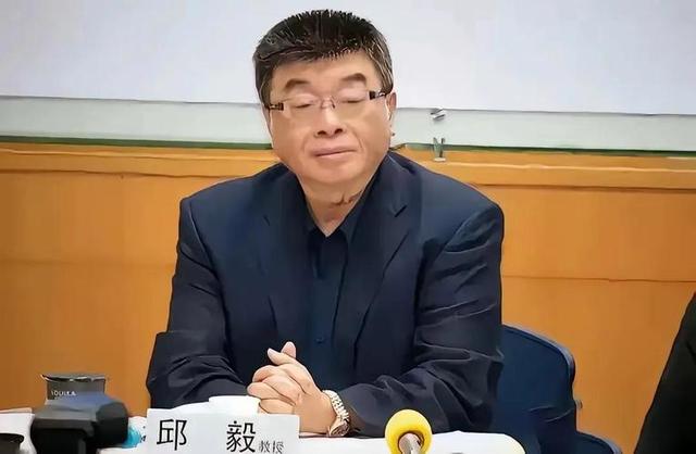 《开罗宣言》明确台湾归还中国