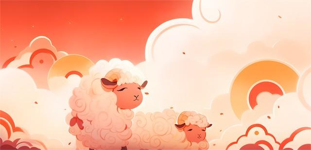 未羊的，听劝！月底这几天，有 场“硬仗“要扛住！